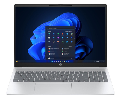 Laptop HP OmniBook 5 Ryzen 7-8840U/16GB/1TB/Win11PX